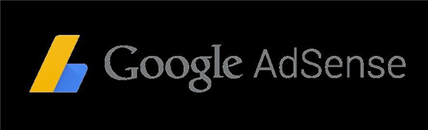 You, Me And Url Shortener: The Truth